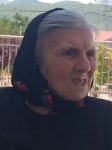 Anica Bebek Ud.  Stanka