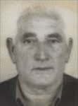 Spasoje  Kuzman