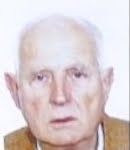 Grgo  Mustapić
