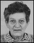 Smiljana  Sesar