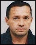 Davor  Andrić