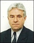 Blago  Pavković