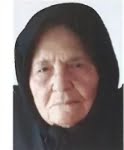 Joza Kasalo Rođ.  Đuran