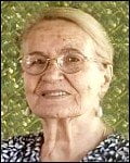 Iva  Korać