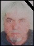 Miljenko  Martić