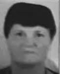 Miroslava Kasalo Rođ.  Lovrić