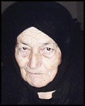 Anica Rezo –  Vićalova