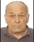 Ante  Zorić