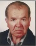 Šimun Krišto Pok.  Jakova