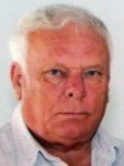 Miljenko Herceg -  Šperac