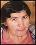 Kata  Šimunović