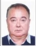 Ivica  Čičak
