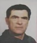 Ante  Bagarić