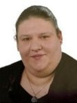 Jelena Dugandžić Pok.  Ivana