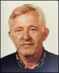 Nikola  Volarić