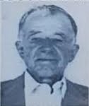 Ilija  Zrno