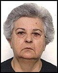Ruža  Kukić