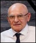 Zdravko Brekalo –  Ivokić