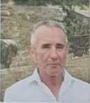 Ilija Baćak –  Ile