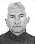 Mile  Đolo
