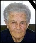 Kata  Marijić