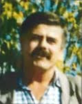 Mirko Vidović Pok.  Jakova