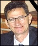 Ivan  Pušić