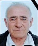 Borislav Zorić –  Boro