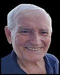 Luka  Šitum