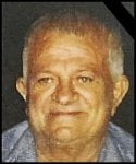 Marinko  Jurilj