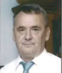 Branko Brešić (Pok.  Ive)