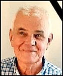 Ivan Bošnjak -  Jozic