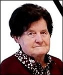 Mara  Kraljević