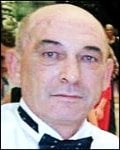 Dragan Rogić –  Gana