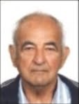 Lovro  Šutalo