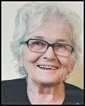 Marseljeza  Tomas