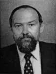 Želimir  Rafaeli