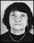 Milica  Stojić