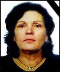 Vinka  Tomić