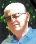 Jure Ramljak –  Gorić