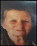 Kata  Ivanković