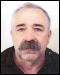 Nedeljko  Marić