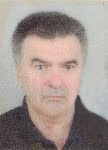 Mladen  Topić