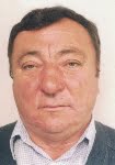 Franjo  Zadro