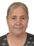 Milena Zlopaša Ud.  Mikasa
