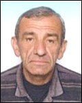 Ivan  Glavina