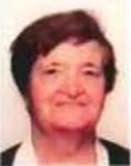 Ruža  Pleić