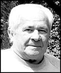 Dragan  Vrljić