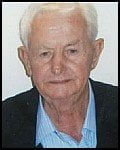 Stipe  Musa