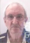 Ivan  Proleta